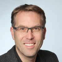 Lars Biallas