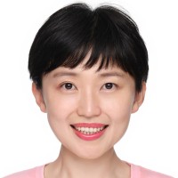 Wei Chen