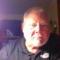 Daryl bowles