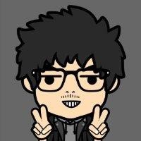 潘相同