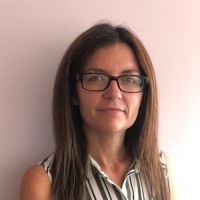 Gemma Cunningham