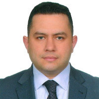 İsmail Boydak