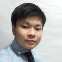 Zhan Peng Lim