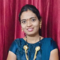 Pooja Rathore