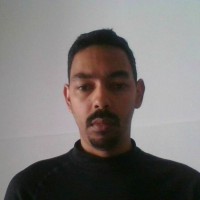 Leandro Jesus