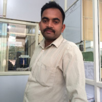 Guru Sajjan