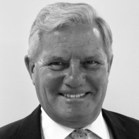 David Poutney