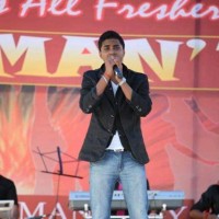 Amit Gupta
