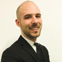 Stefano Bottari