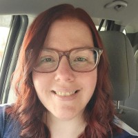 Jennifer Keen