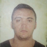 Francisco Luís Da Silva