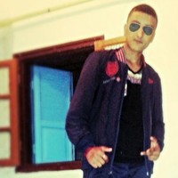 Omar Kraim