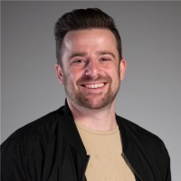 Brian Westlund