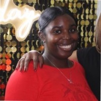 Alissa Calloway
