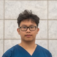 Leo Ta
