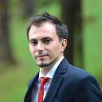 Mujo Osmanovic