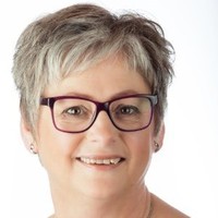 Judy Nielsen