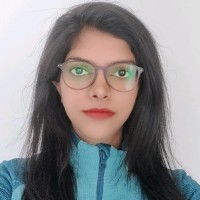 Kanak Lata
