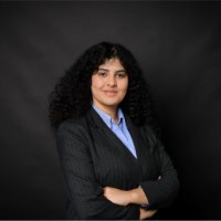 Hiba Zainoun
