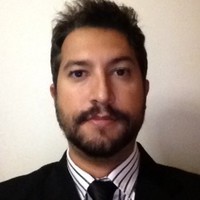 Hélio Thomaz