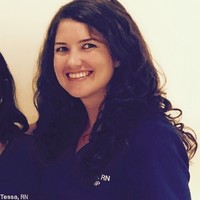 Stacey Ketcham