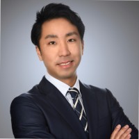 Hiroki Ueda