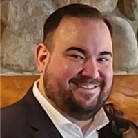 Todd Watkins