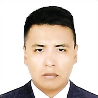 CRHISTIAN JEFERSON PASACHE VARGAS