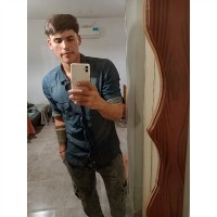 Braian Sanchez