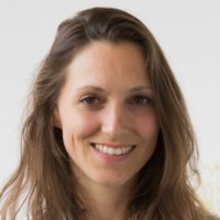 Simone Engländer