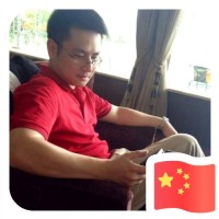傅晓敏