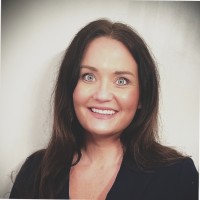 Heather Rollins