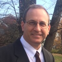 William Tyras