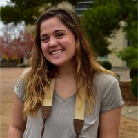 Brianna Presley