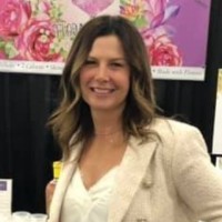 Meghan Buchert