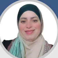 Tahani Nasser