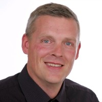 Marcel Schefer