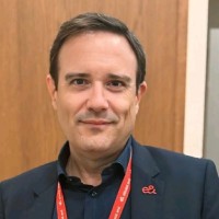 Oscar Gomez Garcia