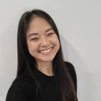 Ngoc Hoang