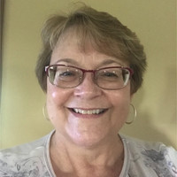 Cherie Maue