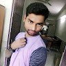 Shamim R Ridoy