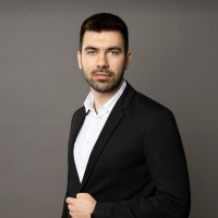 Mateusz Józwicki