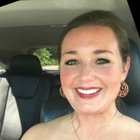 Betsy Prine Herrell