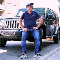Leonardo Rasile