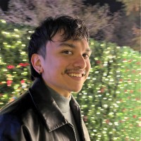 Julian Colunga