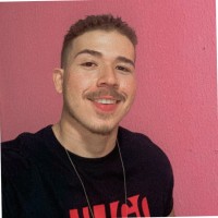 Wenderson Araújo