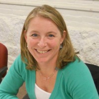 Caryn Anderson