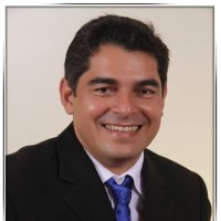 mauro sergio