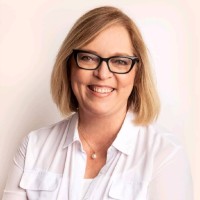 Linda Aitken