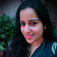 Neha Verma
